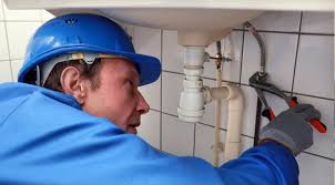 Best Residential Plumbing Services  in Oberlin, OH